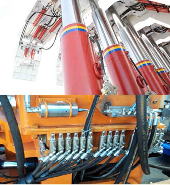 1466769514138549.png 液壓增壓器液壓支護(hù)應(yīng)用