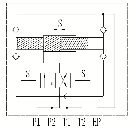 1473082843152461.jpg yuanlitu.jpg