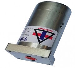 油壓增壓器的工作原理及特點(diǎn) 油壓增壓器的工作原理及特點(diǎn)