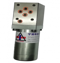 德思宏雙作用往復(fù)增壓器 德思宏雙作用往復(fù)增壓器