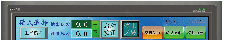 1560522398112528.png QQ圖片20190614221526.png