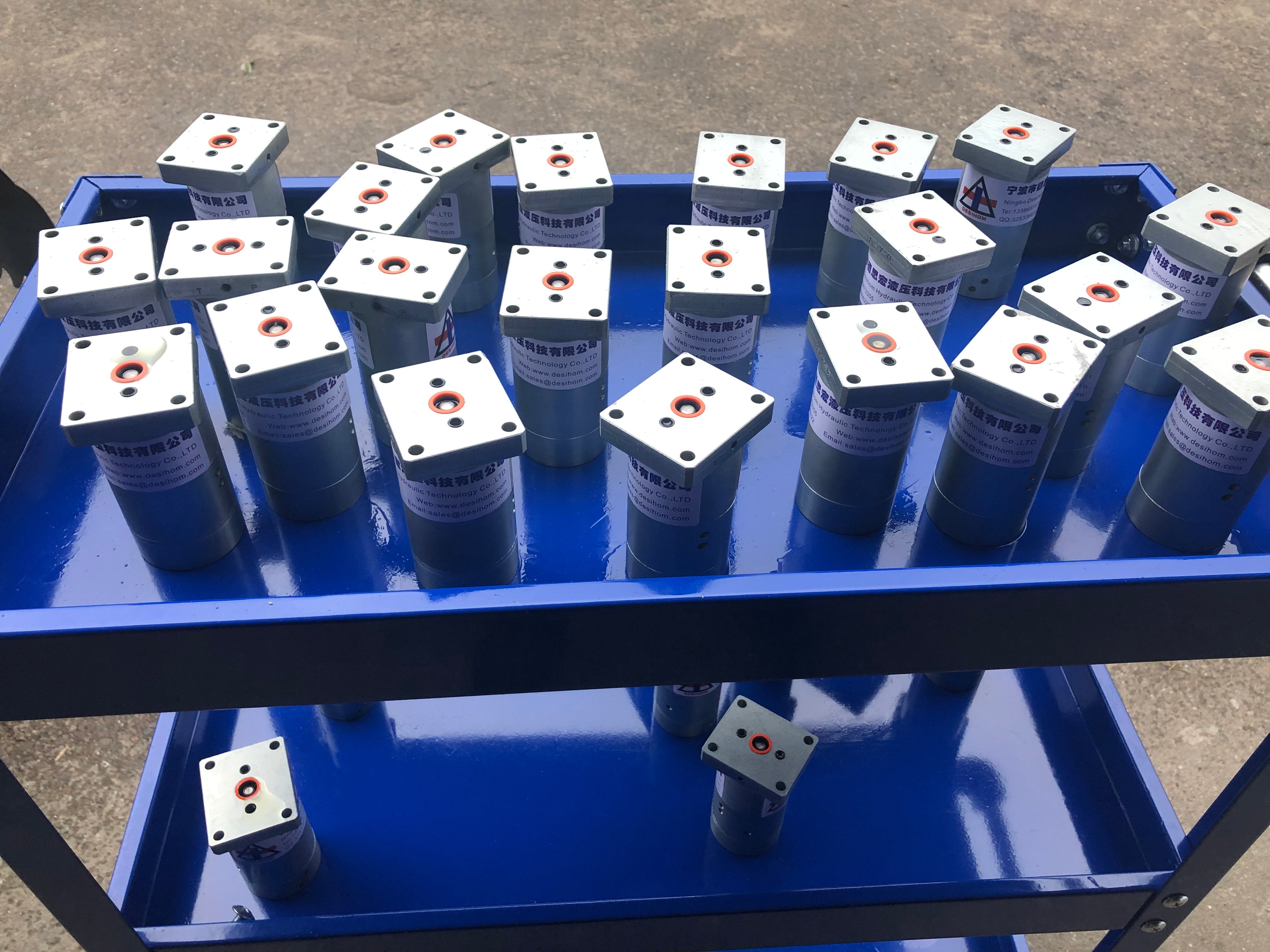 1577412045133523.jpg 法蘭式批發(fā).JPG