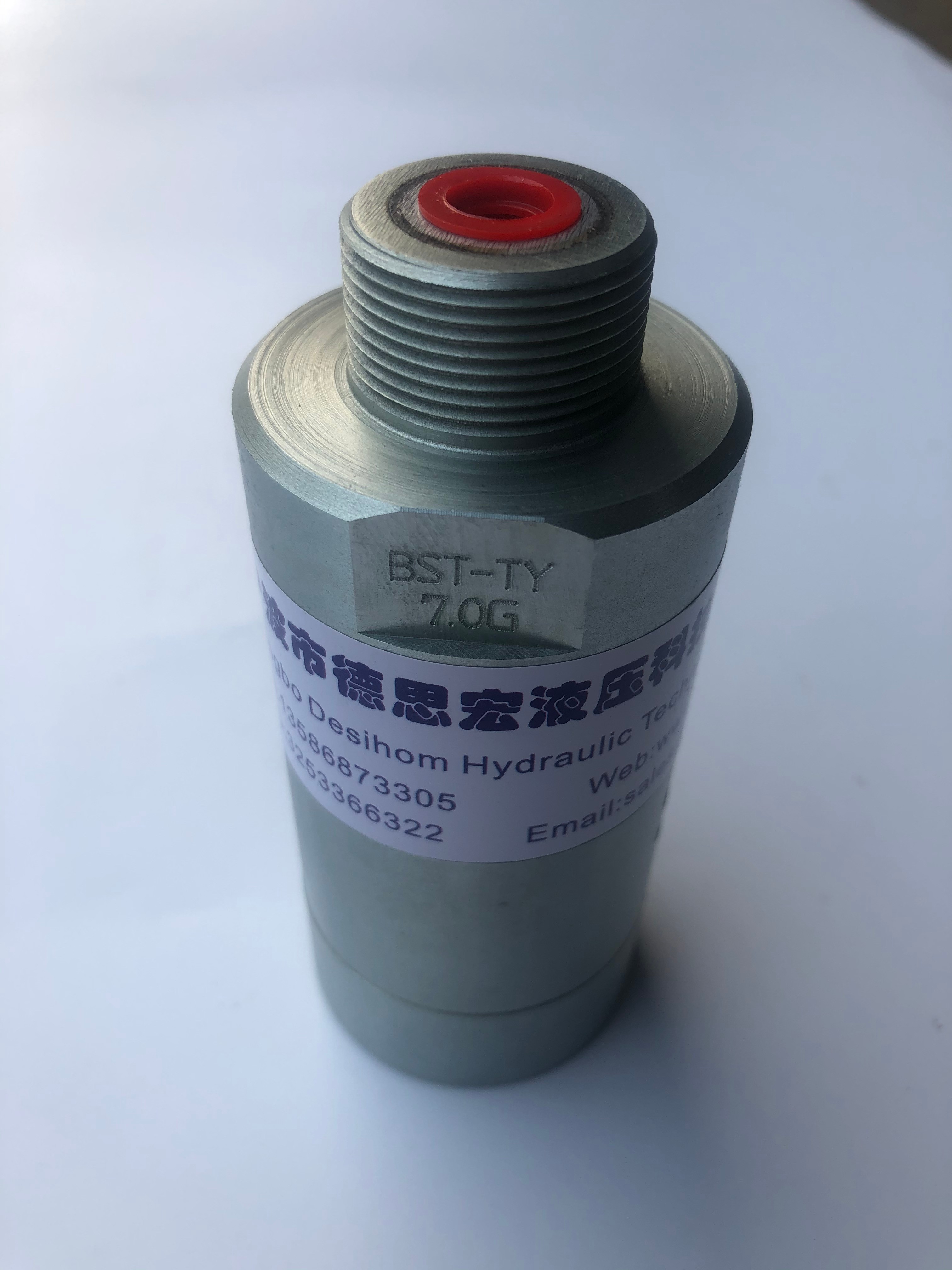 1577665539447960.jpg 專業(yè)液壓增壓器廠家