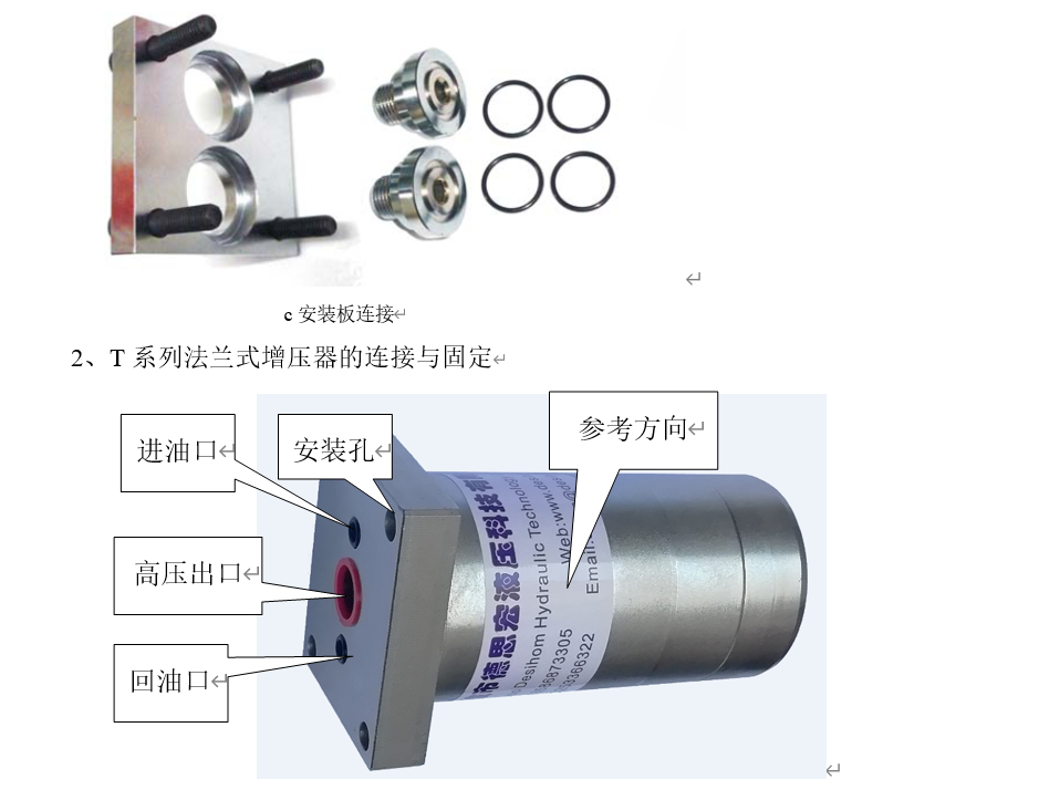 1577749853762523.png blob.png