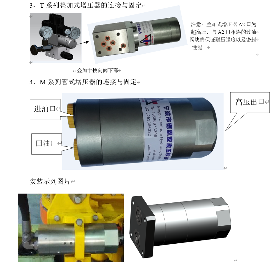 1577750237987019.png blob.png