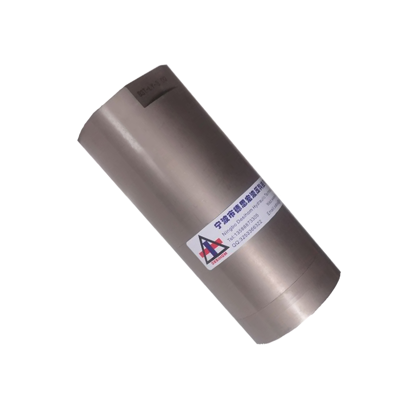 大流量液壓增壓閥 大流量液壓增壓閥