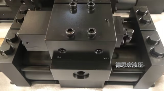 1679044132149492.png image.png