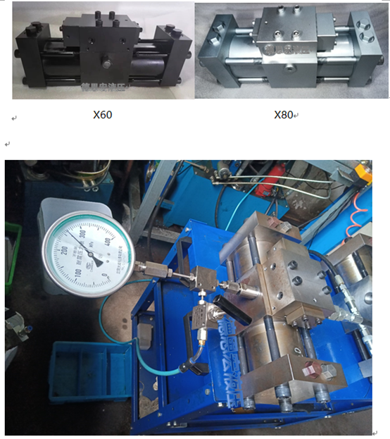 1679044174120923.png image.png