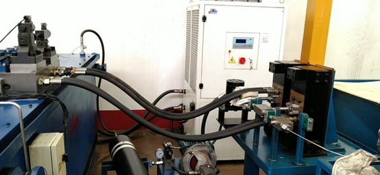 1679044240248207.png image.png