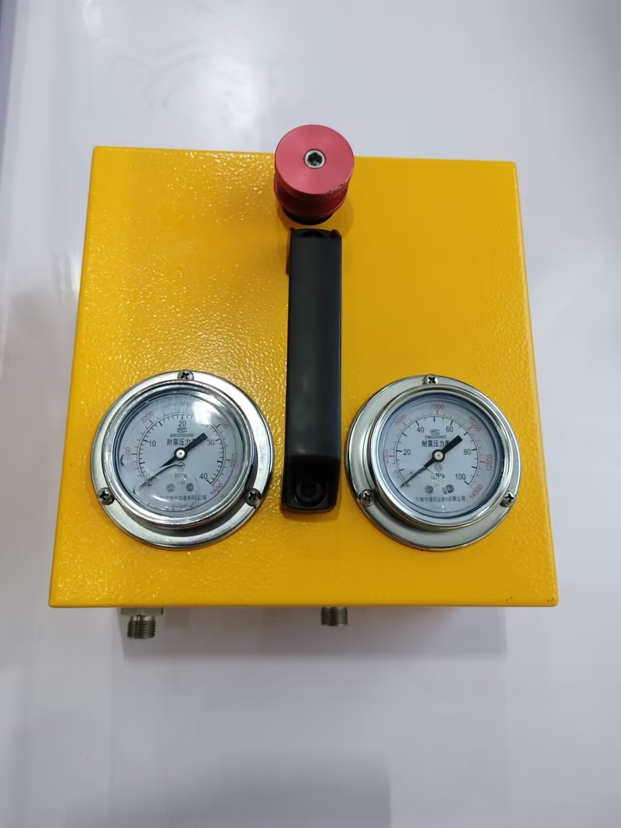 1710559752276479.jpg QQ圖片20231029132423.jpg